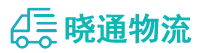 长沙到宽城区物流公司